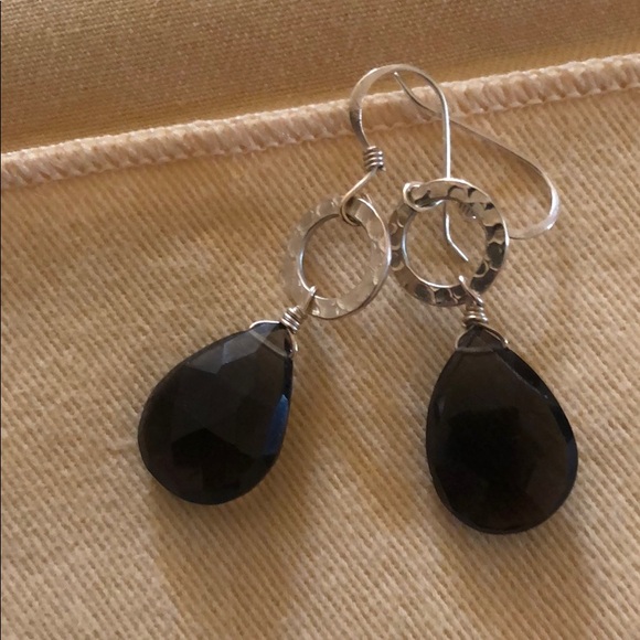 Jewelry - Picture 4 of 4